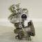 Chinese turbo factory direct price TD04HL-16T 49189-01350 49189-01355  turbocharger