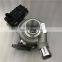 GTB1749VK TURBO 786880-0006 1741779 BK2Q6K682GA AUTO PARTS for FOR-D 2.2L
