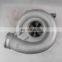 Turbocharger 806186-0001 806186-5001S GT45 Turbo for Caterpillar Lexion Combine Harvester Engine parts