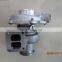 GT4082 Turbo 466741-0048 1820945C93 466741-0028 Turbocharger for Navistar Truck with DT466P, DT408P, DT466E Engine