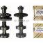 Camshaft 13601-0H030 For TO-YOTA S-cion Le-xus 2AZFE 2.4L