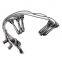 CD024 HYUNDAI TUCSON 2.7 Ignition Cable   HYUNDAI TUCSON Ignition Cable for sale    Ignition Cable price