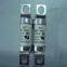 50FE   bussmann  British BS 88 fuses 690V