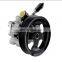 4450A071 4450A158 4450A157 high performance Auto parts power steering pump for Mitsubishi Pajero IV 2006-
