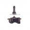TPMS Sensor TIRE PRESSURE SENSOR for CHRYSLER 68313387AB 433MHz Tire Pressure Monitoring Sensor