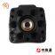 head rotor assembly 096400-1500 fits for denso diesel injector parts