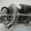 GT1749 Turbo ForCommercial Bongo 3 With 4D56TCI Engine 2820042610 28200-42610 715924-0001 715924-0003 715924-5003S