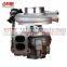 For Cummins Truck Euro 2 6CTA Engine  turbocharger HX40W 3537287  Turbo 3802784
