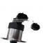 NEW Diesel Fuel Pressure Regulator MPROP For 04.5 - 05 GM Duramax LLY 928400653