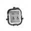O2 02 Oxygen Sensor Downstream For 2007-2013 Nissan Altima 2.5L 3.5L 234-4381