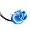 2x 9004 9007 LED Headlight Canbus Error Free Decoder Anti Flicker Flash Resistor