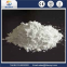 Best Price Dysprosium Fluoride Dyf3 CAS: 13569-80-7