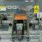Automatic LED Pcb Separator Machine for Pre-scored Board, V-CUT PCB Cutting machine YSV-3A