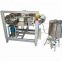 OC-9E Commercial Automatic Rolled Ice Cream Sugar Cone Maker Making Machine  WT/8613824555378