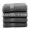 Super Soft Towel Bath Towel Towels Bath Set