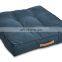 Manufacturer Memory Foam Soft China Dog Pet Bed Mat