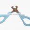 Pets Nail Clippers Cat Dog Nail Clipper Pet Cleaning Supplies