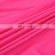 380T Nylon tear resistant  light weight down jacket fabric nylon waterproof taffeta garment fabric