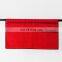 Wholesale 80% polyester 20% polyamide Microfiber car glass cleaning towel for Kitchen