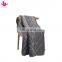Super Soft Quilted Minky Weighted Blanket