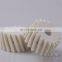 Oil absorption felt  toothed wheel gear