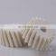 industrial use wool felt toothed gear helical gear