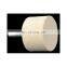 Custom Factory Hot Sale Rotary Felt Polishing Bob