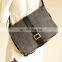 Promotion  rexine business computer laptop bag wholesale