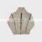 DiZNEW China factory Wholesale Fashion Fall Cardigan Sweater Mens