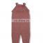 Spring and autumn baby clothes Children's sweater suit