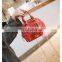 Girl Bag Fashion Shell Bag Shoulder Bag Girls Sequins Handbag Princess Handbag Children Mini Coin Purse