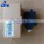 Вакуумный привод для замка дверей для BMW E36 318i 323i 325i 328i M3 Z3 OEM 67118353001 67116987627 67111387610
