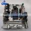 Transmission Solenoid Control Unit Fit For Nissan EX35 FX35/FX45 G35 FUGA for GJ TCM TCU OEM RE5R05A 0260550002