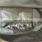 Waterproof  mountain bicycle wheel bag cover single double wheels bike bag