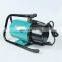 1.1Kw 220V JAPANESE TYPE CONCRETE VIBRATOR/VIBRATION MOTOR/COPPER