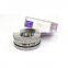 high speed low price single direction 51405 51406 51407 miniature axial load thrust ball bearing nsk price