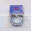 Double Row Self Aligning Ball Bearing 1212 1212TV 1212EKTN9 1212ETN9 1212K size 60x110x22mm bearings 1212