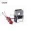 ACREL AKH-0.66-K with aperture 24mm split core current CT transformer with 250A/40mA ratio