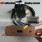 BIP Common Rail Tester BIP Function for Common Rail Test Bench Common Rail Tools