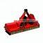 compact tractor 3 point grass flail mower for Europe market