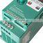 Economical Frequency Converter 380v 3 Phase Inverter 0.75kw vfd Vector Control Delta Frequency Inverter