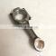 cummins engine forged connecting rod 3901383 3901224 3924350 3971394