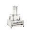304 SS chocolate slicer chocolate shaving machine chocolate cutter