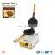 Commercial snack machine honeycomb waffle maker mini waffle maker waffle stick maker