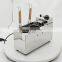 Commercial Kitchen Cooking Equipment Pasta cooking machine high Quality Pasta Cooker Electric Pasta Cooker with CE for hot sale