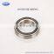 China's supplier deep groove ball bearing 6905z 6905 zz