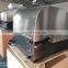SQ-80 Manual Metallographic Sample Cutting Machine in Testing Equipment