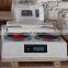 MoPao260 metallographic grinding and polishing machine factory price