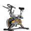 Indoor Sport Dynamic Exercise Cycling Bike Fitness Bicycle Bike