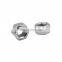 904L 660 330 alloy steel bolts nuts washers